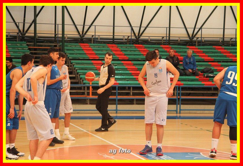 170407 basketU16 057_tn.jpg